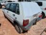 2010 FIAT UNO 