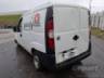 2012 FIAT DOBLO CARGO 