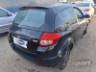 2009 FORD KA 