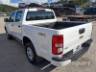 2017 CHEVROLET S10 CABINE DUPLA 