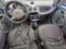 1998 FORD KA 