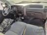 2012 KIA BONGO 
