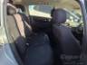 2012 CITROEN C4 