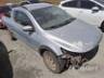 2013 VOLKSWAGEN SAVEIRO CE 