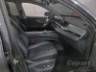 2026 CAOA CHERY TIGGO 8 