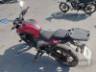 2019 YAMAHA FZ25 FAZER 