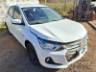 2023 CHEVROLET ONIX 