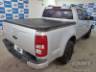 2014 CHEVROLET S10 CABINE DUPLA 