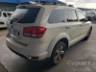 2012 FIAT FREEMONT 