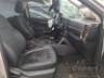 2026 FORD RANGER CD 