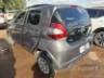 2024 FIAT MOBI 
