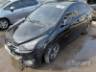 2014 HYUNDAI HB20S 