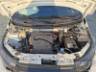 2023 FIAT MOBI 