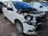 2020 VOLKSWAGEN GOL 