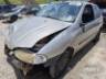 2002 FIAT PALIO 