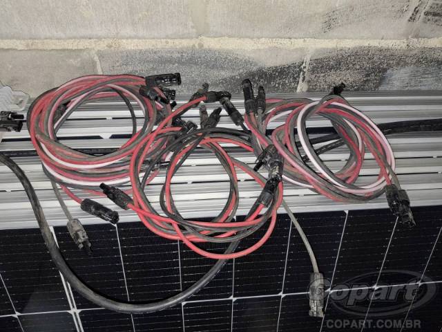 0 EQUIPAMENTOS IMPRESSORA PLOTTER 