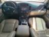 2014 MITSUBISHI PAJERO FULL 