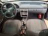 2013 FIAT UNO 