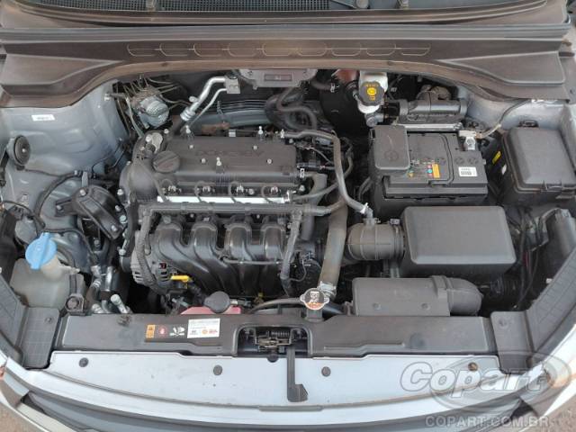 2024 HYUNDAI CRETA 