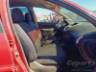 2012 PEUGEOT 207 