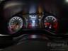 2022 FIAT PULSE 