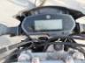 2022 YAMAHA XTZ 250 