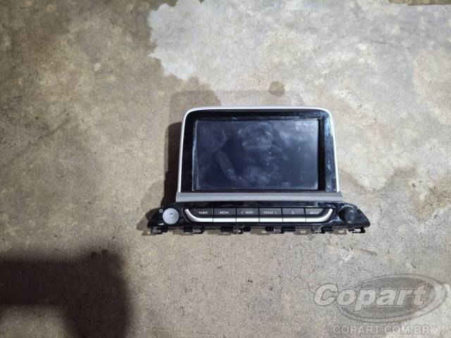2022 HYUNDAI HB20S 