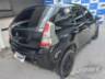 2014 RENAULT SANDERO 