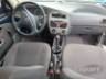 2006 FIAT PALIO 