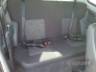 2010 FORD KA 