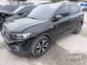 2022 VOLKSWAGEN T-CROSS 