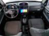 2015 MITSUBISHI PAJERO TR4 