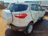 2020 FORD ECOSPORT 
