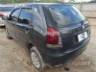 2012 FIAT PALIO 