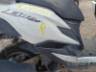 2021 HONDA ELITE 