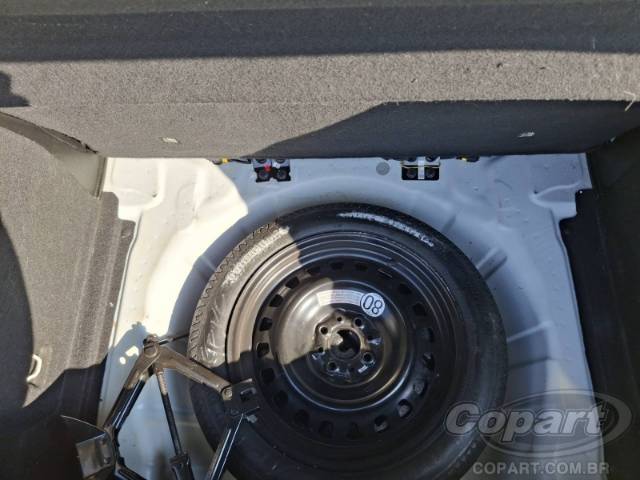 2022 FIAT PULSE 