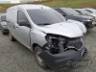 2027 RENAULT KANGOO 