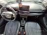 2024 FIAT PULSE 