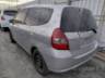2004 HONDA FIT 