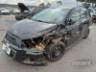 2013 CHEVROLET SONIC 