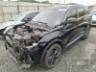 2025 CAOA CHERY TIGGO 7 