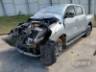 2022 TOYOTA HILUX CD 