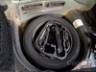 2014 VOLKSWAGEN FOX 
