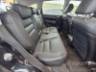 2008 HONDA CR-V 