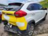 2019 CAOA CHERY TIGGO 2 