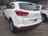 2020 HYUNDAI CRETA 