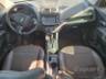 2019 CHEVROLET COBALT 