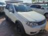2015 FIAT PALIO 