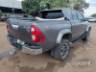 2024 TOYOTA HILUX CD 