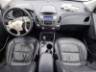 2011 HYUNDAI IX35 
